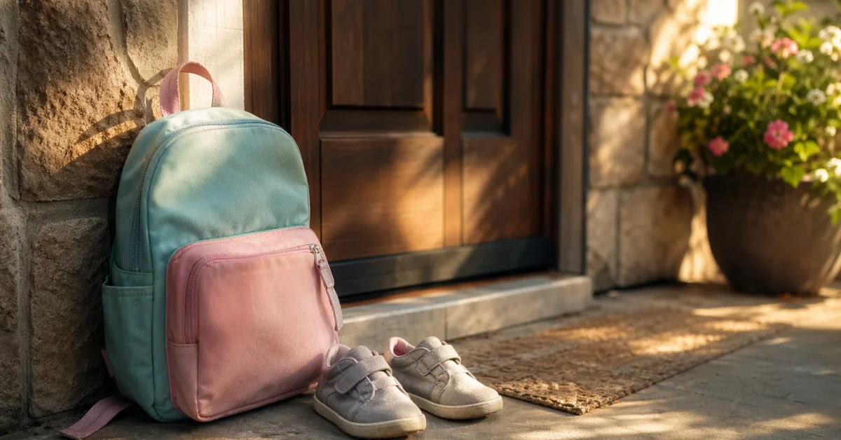 Navigating Childcare Assistance Options in Grand Rapids