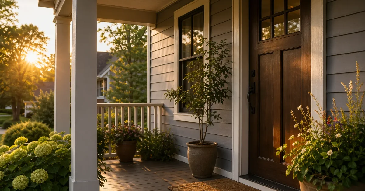 Comprehensive Housing Assistance Resources in Grand Rapids