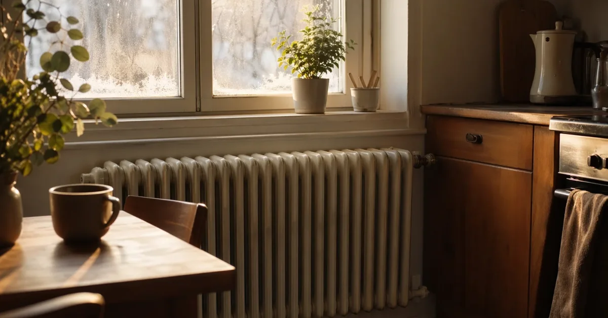 Explore LIHEAP / Energy Assistance Benefits in Grand Rapids