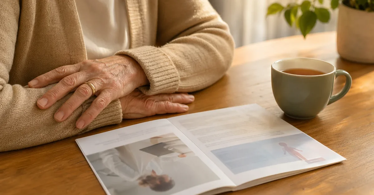 Understanding Medicare Coverage Options in Grand Rapids, Michigan