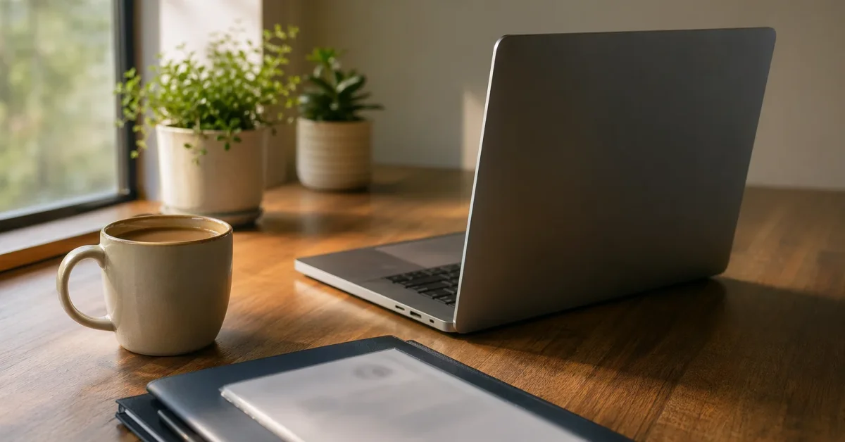 Understanding Unemployment Benefits in Grand Rapids, Michigan